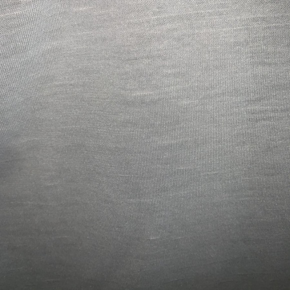 Nike tank top - Picture 4 of 5